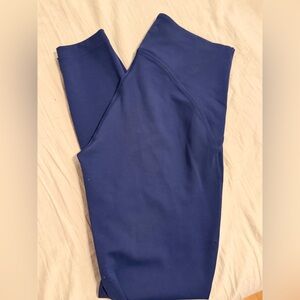 Lululemon InStill High-Rise Tight 28”